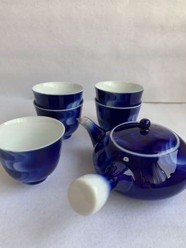 深川製磁 富士」の人気商品一覧 | 安い商品を通販サイトから探す